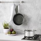 3-ply Stainless Steel 2-piece Set image number 4